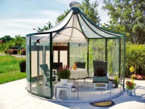 pavillon-rondo-vp-glasueberdachung