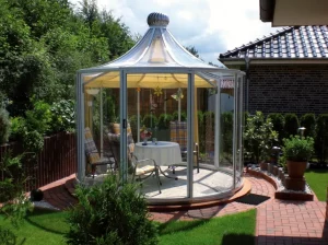 pavillon-rondo-vp-runde-ueberdachung