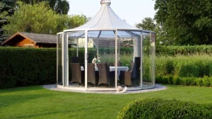pavillon-rondo-vp-runder-sitzplatz
