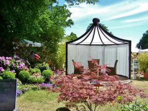 pavillon-rondo-vp-seitliche-beschattung