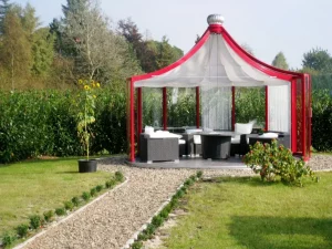 pavillon-rondo-vp-sonderfarbe