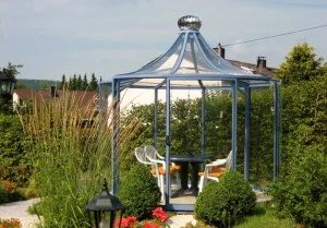 pavillon-rondo-vp-taubenblau