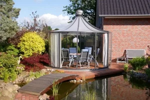 pavillon-rondo-vp-teichpavillon