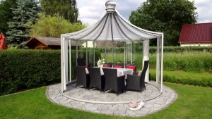 pavillon-rondo-vp-verdrehbar