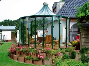 pavillon-rondo-vp-verdrehbarer-sitzplatz