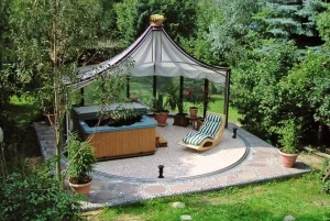 pavillon-rondo-vp-whirlpoolueberdachung